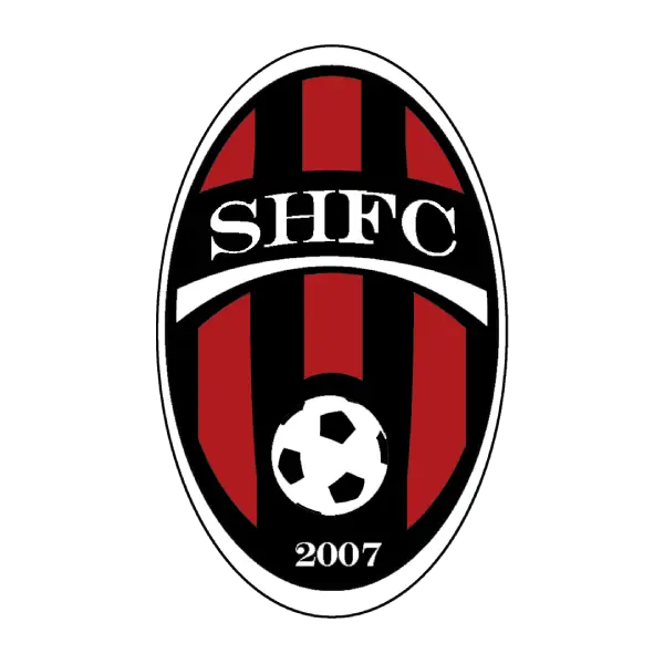 Logo Saint-Henri FC