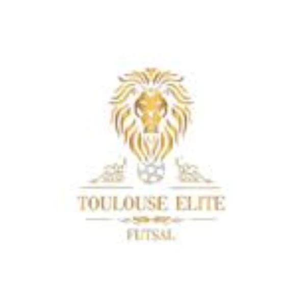 Logo Toulouse Elite Futsal