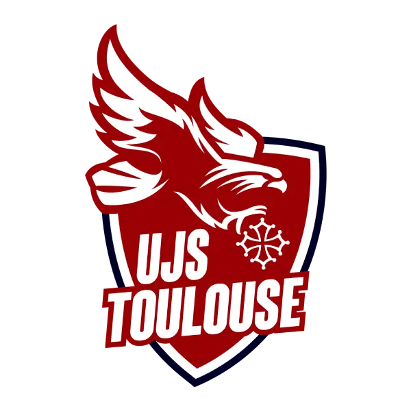 Logo UJS Toulouse