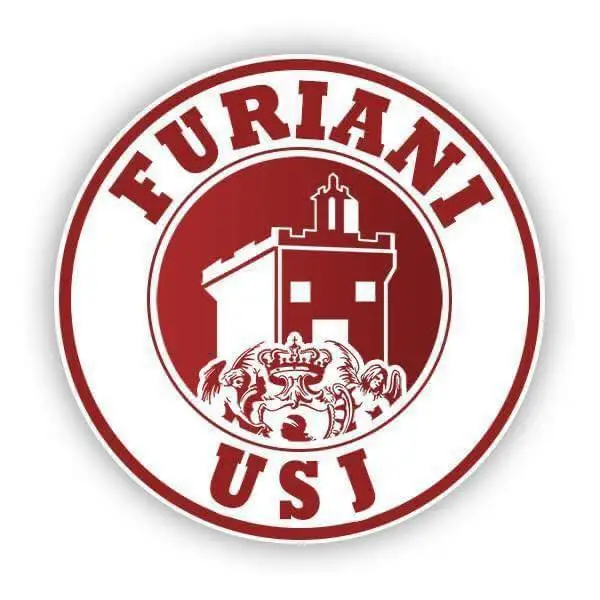 Logo USJ Furiani
