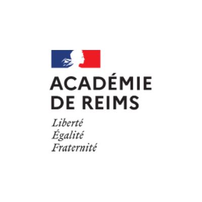Logo Collège de la Villeneuve