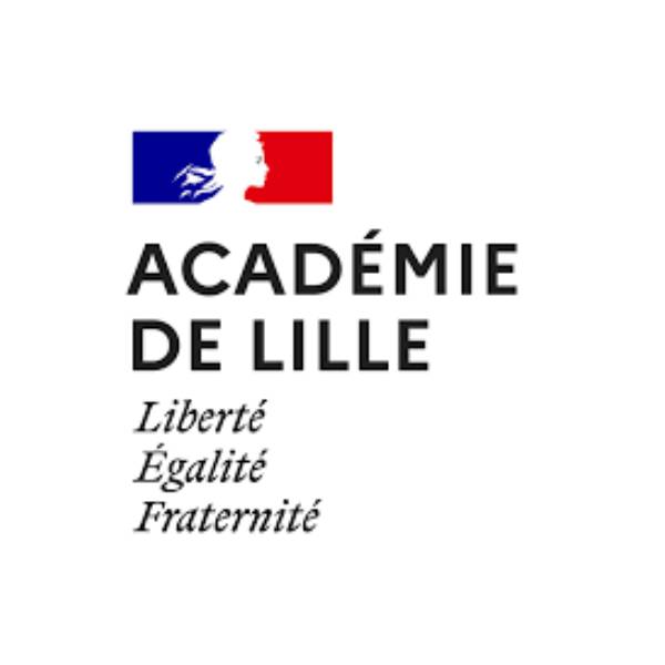 Logo Collège Paul Eluard