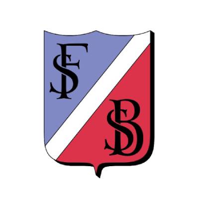Logo Collège Saint-François-de-Sales