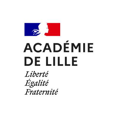Logo Collège Vauban