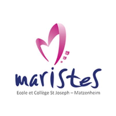 Logo ACEEMM Institut Saint Joseph